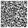 QR code with Western P A R E I A contacts