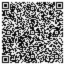 QR code with Batcho Office Systems contacts