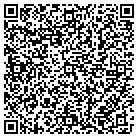 QR code with Primerica Blagman Region contacts