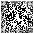 QR code with Classical Painting & Resortat contacts