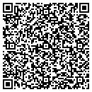 QR code with Promedia Buying Service contacts