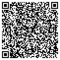 QR code with WRDV contacts
