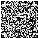 QR code with Maria Bruno MD contacts