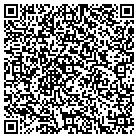 QR code with Catherines Plus Sizes contacts