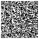 QR code with Genesys Sampling Systems contacts