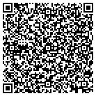 QR code with Liquor Control Board contacts