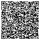 QR code with Stevens Carpet One contacts