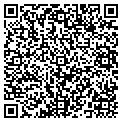 QR code with F & N Developers LLC contacts