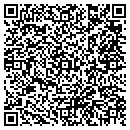 QR code with Jensen Machine contacts