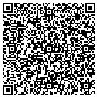 QR code with Niemeyer Service Center contacts