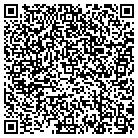 QR code with Squirrell Hill Lamp Service contacts