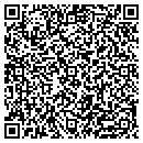 QR code with George R Kenner MD contacts