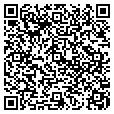 QR code with Fleet contacts