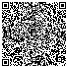 QR code with Chesapeake Mobile Homes Inc contacts