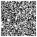 QR code with Help U Sell contacts