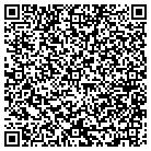 QR code with Matous Opticians Inc contacts