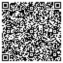 QR code with Busi Mail & Print Center contacts
