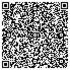 QR code with Tom Packey Heating & Air Cond contacts