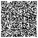 QR code with Spot Color Printing contacts