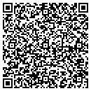 QR code with Grandview Hgts Christian Acad contacts