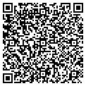 QR code with Erb Contracting contacts