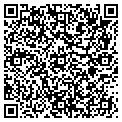 QR code with City Controller contacts