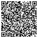 QR code with L P T Group Inc contacts