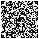 QR code with Servicepoint For Seniors Inc contacts