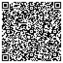 QR code with Ellis Island Cafe DArt contacts