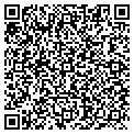 QR code with Goggin Moving contacts