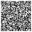 QR code with Geiger Graphics contacts