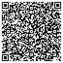 QR code with Silva Paul Racing Stable contacts
