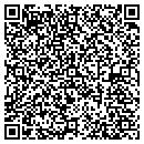 QR code with Latrobe Area Hospital Inc contacts