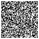 QR code with Sunset Mobile Home Court contacts