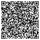 QR code with Labelworx contacts