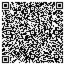 QR code with Feelo Wong contacts