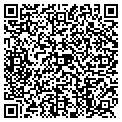 QR code with Advance Auto Parts contacts
