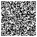 QR code with Raffaele Painting contacts