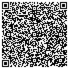 QR code with Seneca Area Ems Non Emergency contacts
