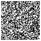 QR code with JW Mills Management contacts