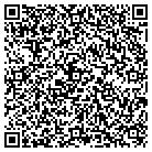 QR code with Gordon Bessetti General Contr contacts
