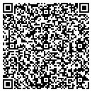 QR code with Specialty Underwriters contacts