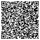 QR code with Dr Drain contacts