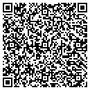 QR code with Fry's Gas & Oil Co contacts