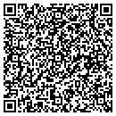 QR code with Znd Fashion contacts