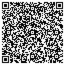 QR code with Fair's Woodshop contacts