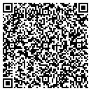 QR code with Rsvp4messages contacts