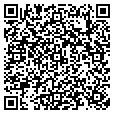 QR code with Avon contacts
