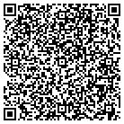QR code with Treise Engineering Inc contacts