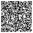 QR code with Jerrys ARC contacts